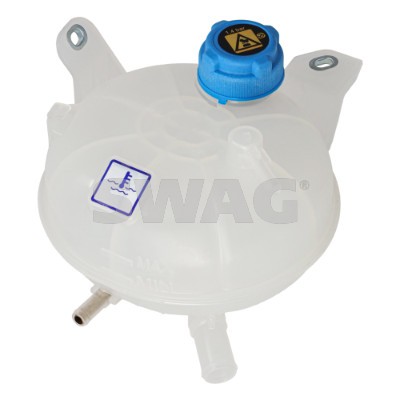 SWAG 33 11 0932 EAN: 4054228927379.