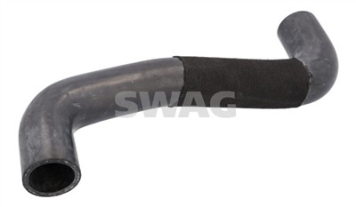 SWAG 33 11 0941 EAN: 4054228927607.