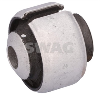 SWAG 33 11 0983 EAN: 4054228927904.