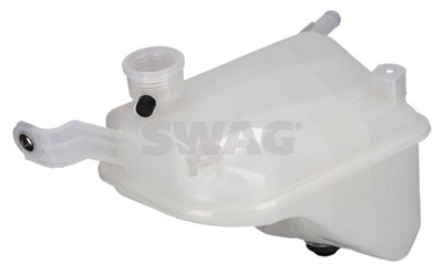 SWAG 33 11 0998