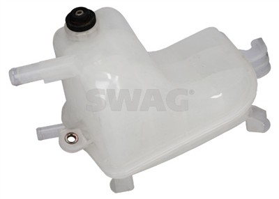 SWAG 33 11 0998