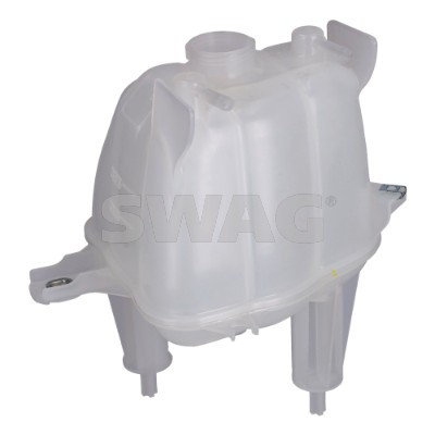 SWAG 33 11 1031 EAN: 4054228928949.