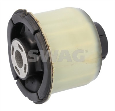 SWAG 33 11 1036 EAN: 4054228929014.