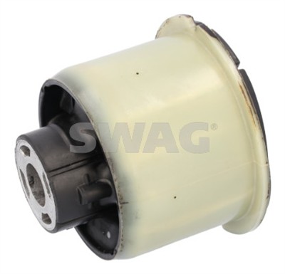 SWAG 33 11 1036 EAN: 4054228929014.