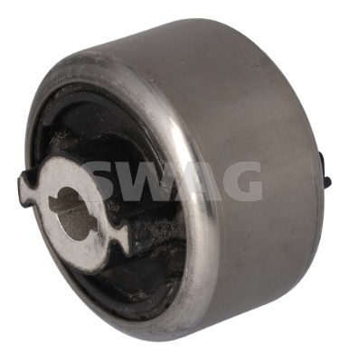 SWAG 33 11 1047 EAN: 4054228929267.
