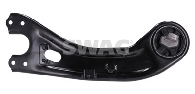 SWAG 33 11 1061 EAN: 4054228876943.