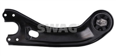 SWAG 33 11 1062 EAN: 4054228876950.