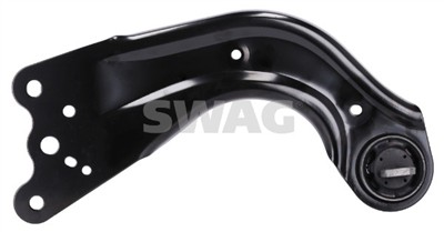 SWAG 33 11 1065 EAN: 4054228877889.