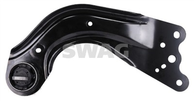 SWAG 33 11 1065 EAN: 4054228877889.