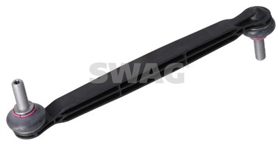 SWAG 33 11 1076 EAN: 4054228839467.