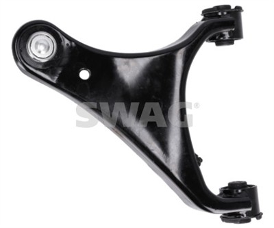 SWAG 33 11 1094
