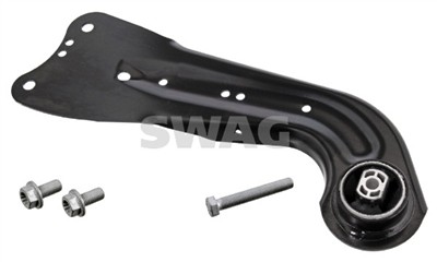 SWAG 33 11 1104