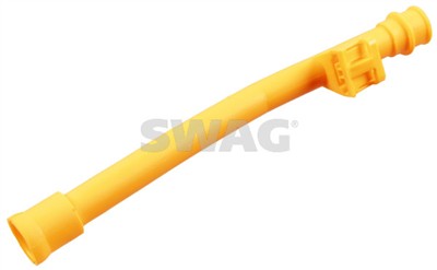 SWAG 33 11 1149 EAN: 4054228932588.