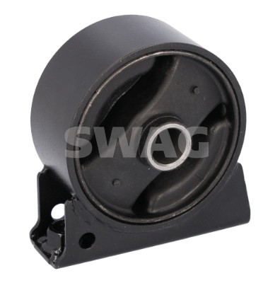 SWAG 33 11 1172