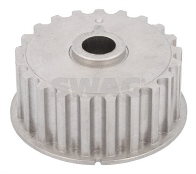 SWAG 33 11 1175 EAN: 4054228932908.