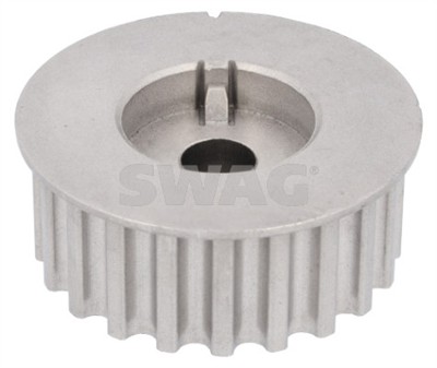 SWAG 33 11 1175 EAN: 4054228932908.