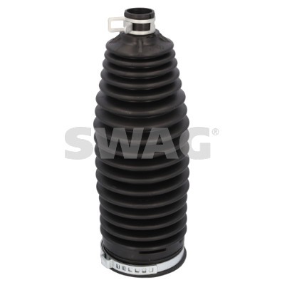 SWAG 33 11 1188