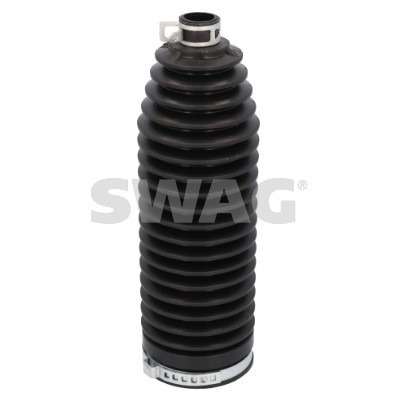 SWAG 33 11 1192