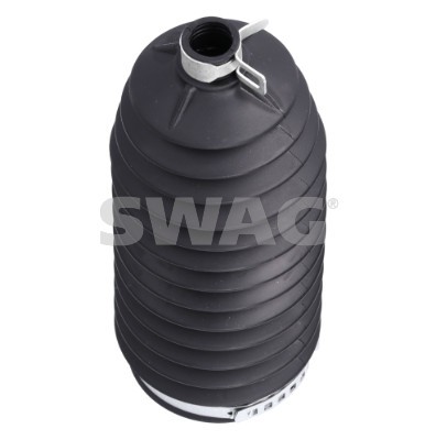 SWAG 33 11 1193