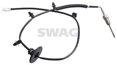 SWAG 33 11 1212 EAN: 4054228933684.