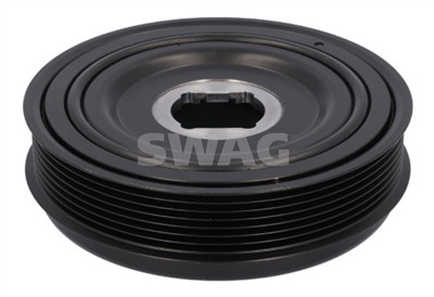 SWAG 33 11 1216 EAN: 4054228933929.