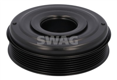 SWAG 33 11 1216 EAN: 4054228933929.