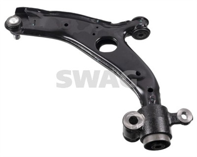 SWAG 33 11 1220 EAN: 4054228934018.