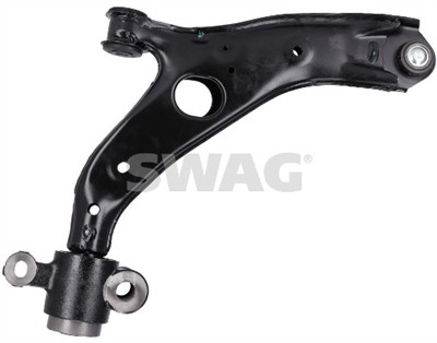 SWAG 33 11 1221 EAN: 4054228934025.