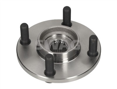 SWAG 33 11 1289 EAN: 4054228935336.