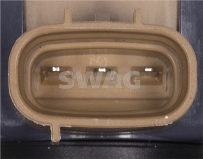 SWAG 33 11 1296 EAN: 4054228935527.