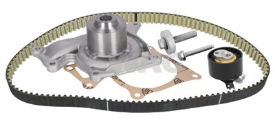 SWAG 33 11 1311 EAN: 4054228935831.