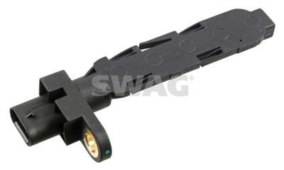 SWAG 33 11 1325 EAN: 4054228936432.