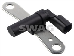 SWAG 33 11 1379