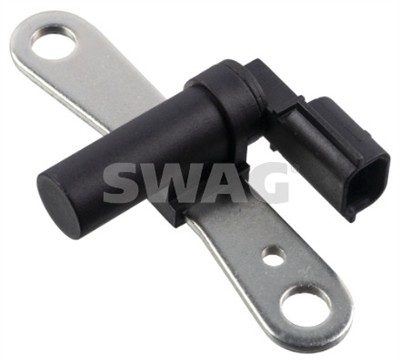 SWAG 33 11 1379 EAN: 4054228937279.