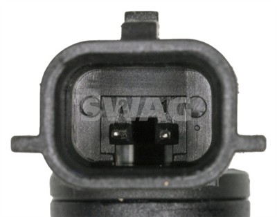 SWAG 33 11 1379 EAN: 4054228937279.