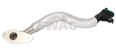 SWAG 33 11 1383 EAN: 4054228937385.