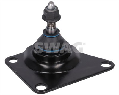 SWAG 33 11 1384 EAN: 4054228937422.