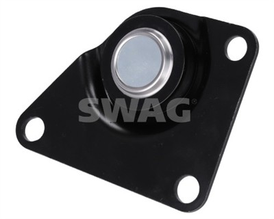 SWAG 33 11 1384 EAN: 4054228937422.