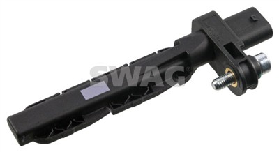 SWAG 33 11 1389 EAN: 4054228937491.