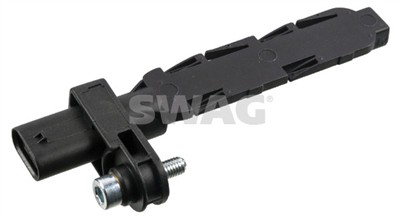 SWAG 33 11 1389 EAN: 4054228937491.