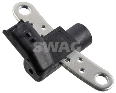 SWAG 33 11 1390 EAN: 4054228937507.