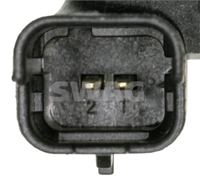 SWAG 33 11 1390 EAN: 4054228937507.