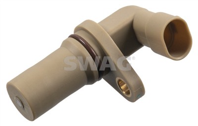 SWAG 33 11 1391 EAN: 4054228937514.