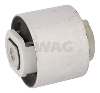 SWAG 33 11 1400 EAN: 4054228938115.