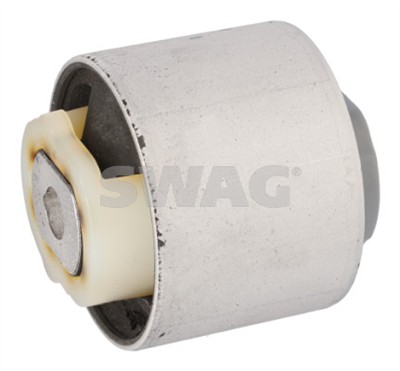 SWAG 33 11 1400 EAN: 4054228938115.