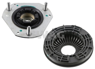 SWAG 33 11 1465 EAN: 4054228939839.