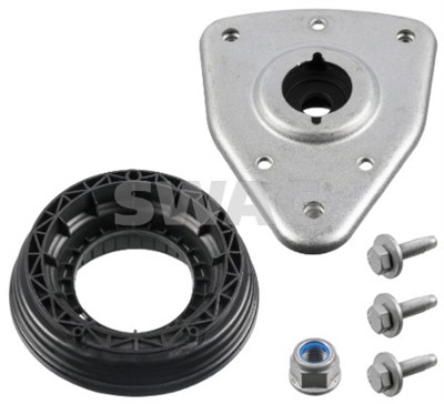 SWAG 33 11 1471 EAN: 4054228939907.