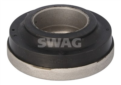 SWAG 33 11 1531 EAN: 4054228940965.