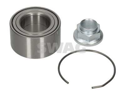 SWAG 33 11 1538 EAN: 4054228941351.