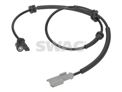 SWAG 33 11 1541 EAN: 4054228941399.